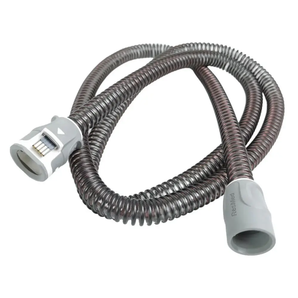 ResMed ResMed ClimateLine Air 11 Heated  Tube/Hose for AirSense 11
