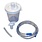 Drive Medical Suction Therapy  Kit for Drive Vacu-Aide Suction Unit 7305D-D