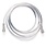 MedPro MedPro Oxygen Tubing 7 ft