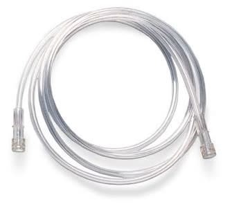 MedPro MedPro Oxygen Tubing 7 ft