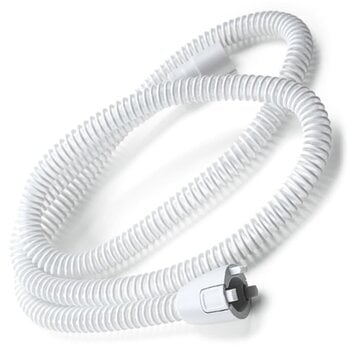 Philips Respironics Respironics Heated Tube for DreamStation CPAP Machines