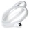 Philips Respironics Respironics Heated Tube for DreamStation CPAP Machines