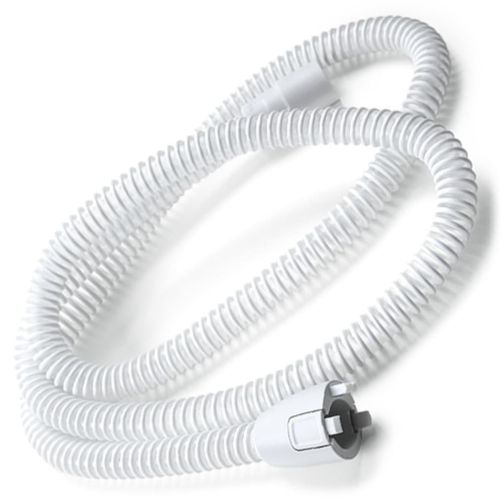 Philips Respironics Respironics Heated Tube for DreamStation CPAP Machines