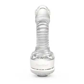 ResMed ResMed AirFit N20 to AirMini Connector