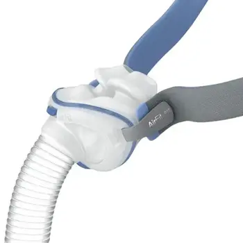 ResMed ResMed AirFit P10 Nasal Pillow