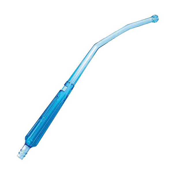 MDR-MED-RX Yankauer Suction Handle