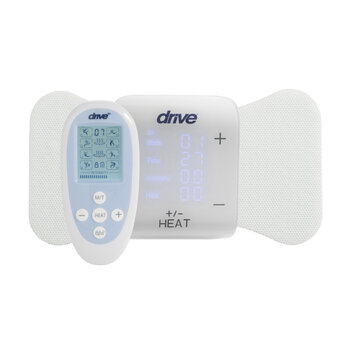 Drive Medical PainAway Pro with Heat