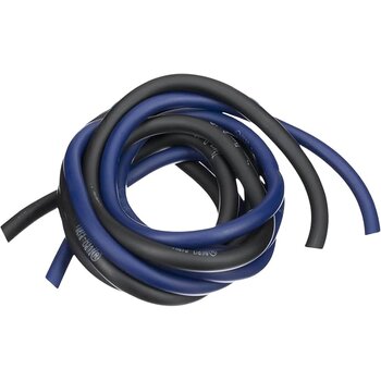 TheraBand TheraBand Professional Latex Resistance Tubing 5 Foot