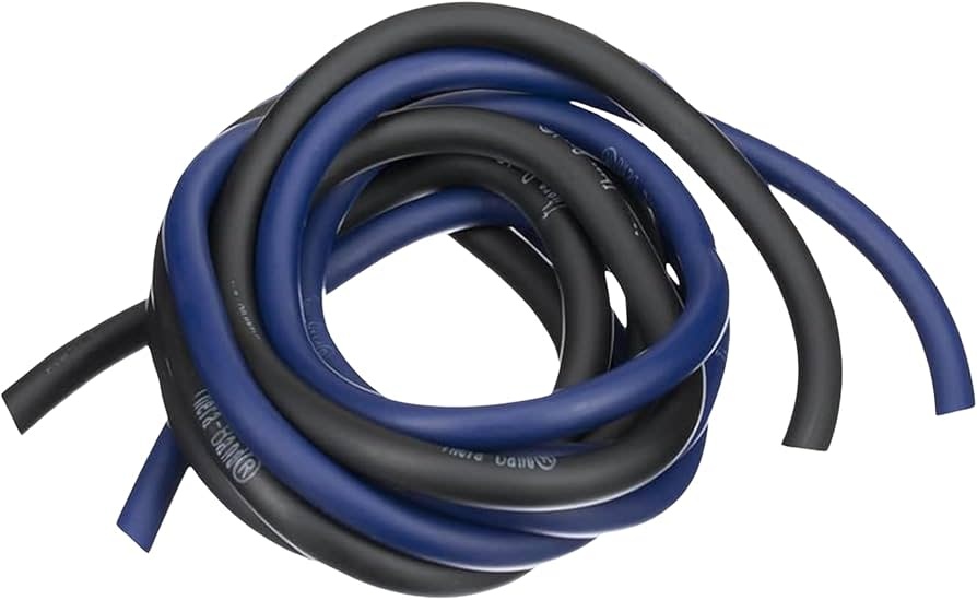 TheraBand TheraBand Professional Latex Resistance Tubing 5 Foot