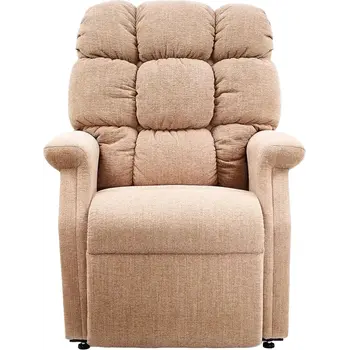 Golden Golden Aurora PL480 Power Lift Recliner