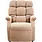Harmoney Wellness Group UltraComfort™ Aurora Power Lift Recliner
