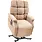 Golden UltraComfort™ Aurora Power Lift Recliner