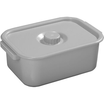 Drive Medical Drive-Commode Bucket for 11132/11138
