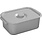 Drive Medical Drive-Commode Bucket for 11132/11138