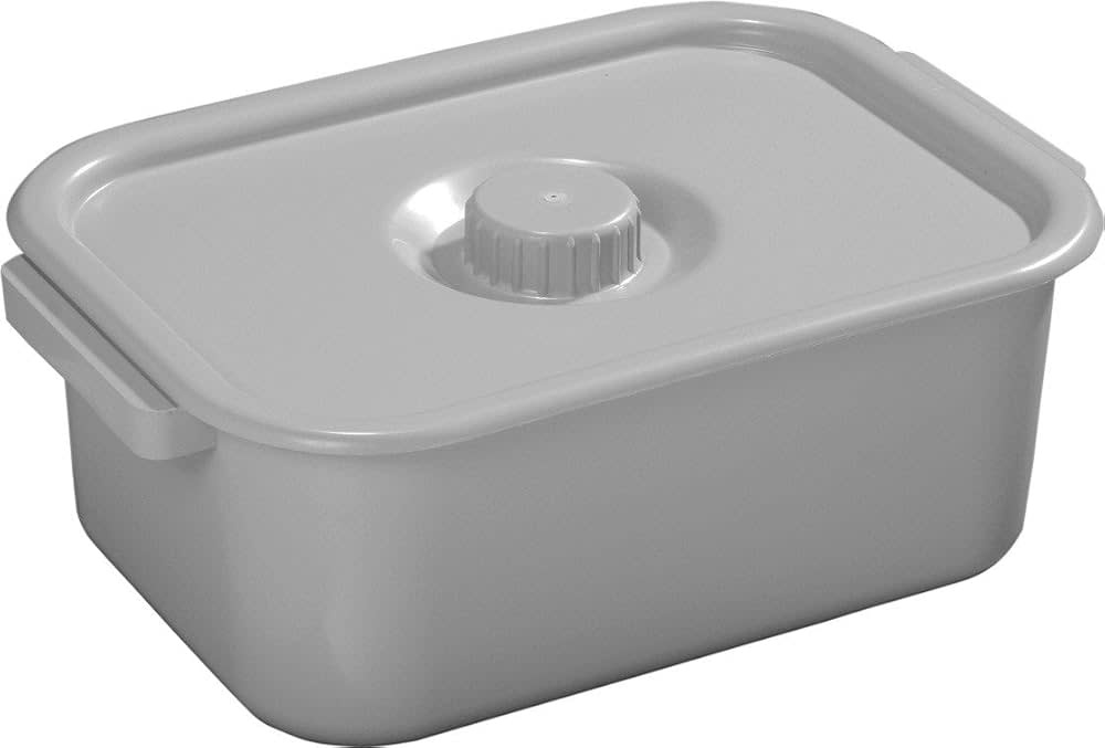 Drive Medical Drive-Commode Bucket for 11132/11138
