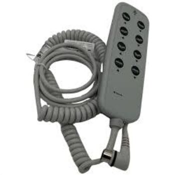 Drive Medical Drive Hand Control Dewert/Delta Pro 15005