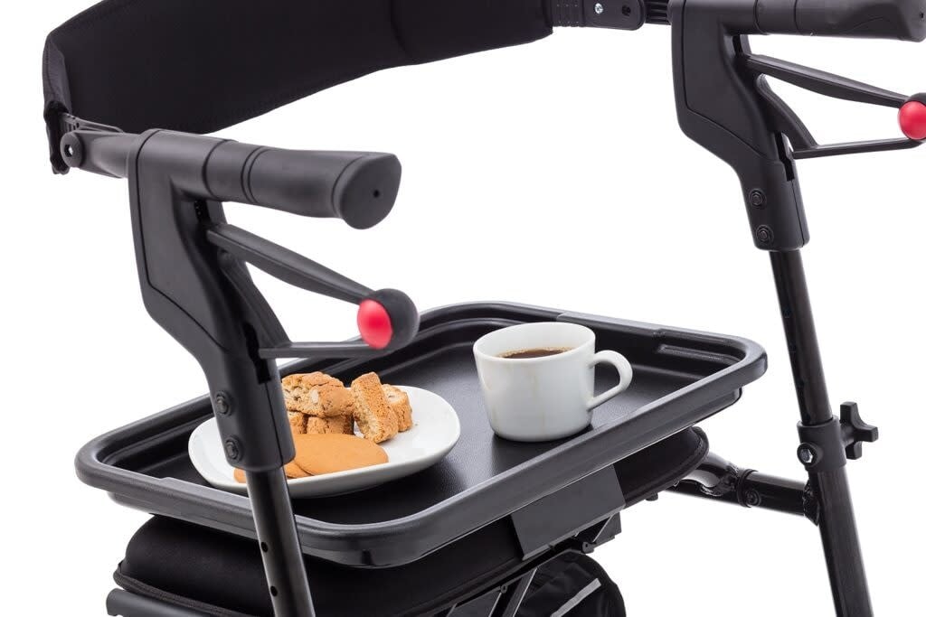 Human Care Nexus  III Walker Tray