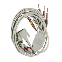 Drive Medical Y-Cable For Drive Hospital Bed P703