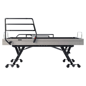 Orthex Sophia 4 Adjustable bases Twin XL