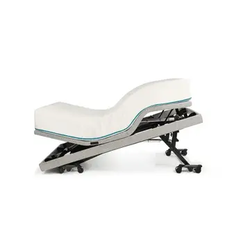 Orthex Sophia 4 Adjustable bases Queen