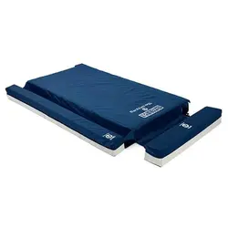 Joerns Joerns, Mattress - BariGel 1000 Bariatric Mattress  48" Width x 80" Length