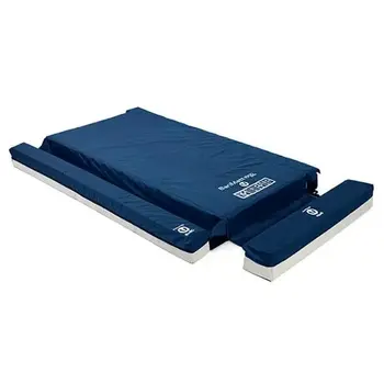 Joerns Joerns, Mattress - BariGel 1000 Bariatric Mattress  48" Width x 80" Length