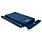 Joerns Joerns, Mattress - BariGel 1000 Bariatric Mattress  48" Width x 80" Length