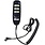 Drive Medical Bed Hand-Control Pendant for Drive Full Electric LTC  (US/CANADA)