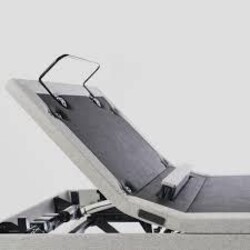 Orthex Orthex Retractable Side-Rails Full Length Retractable Locking Side-Rails (58’’ x 22’’)