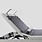 Orthex Orthex Retractable Side-Rails Full Length Retractable Locking Side-Rails (58’’ x 22’’)