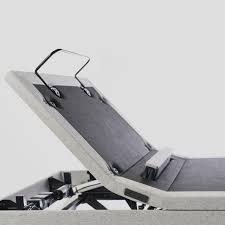 Orthex Orthex Retractable Side-Rails Full Length Retractable Locking Side-Rails (58’’ x 22’’)