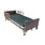 Probasics ProBasics Adjustable Lightweight Full-Electric Hospital Bed Aruba-200 HD Half Rails - Special Package