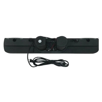 Drive Medical Head/Foot Spring for 15033, 15235 Delta Hospital Bed