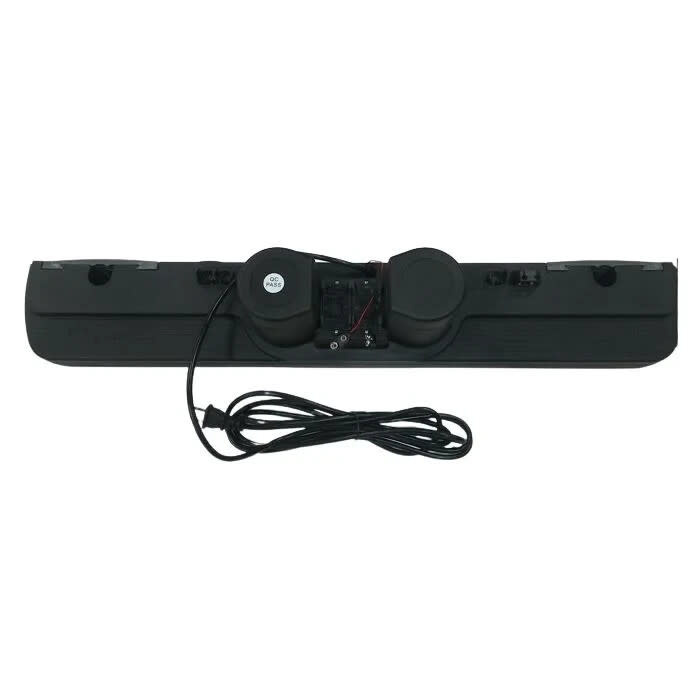 Drive Medical Head/Foot Spring for 15033, 15235 Delta Hospital Bed