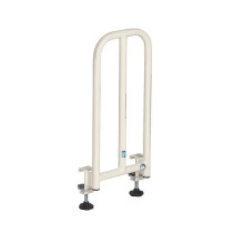 Drive Medical Elland Standard Grab Handles For Drive Solite Bed