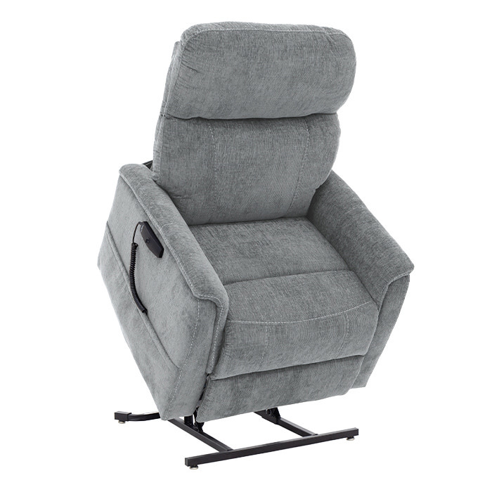 Pride Mobility Pride Genesis Power Lift Recliners Weight Capacity (325 lbs)