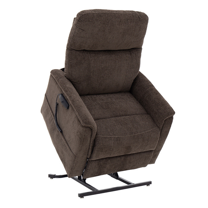 Pride Mobility Pride Genesis Power Lift Recliners Weight Capacity (325 lbs)