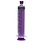 Monoject - MJ Monoject Oral/Enteral Syringe Purple Enfit 35ml Sterile