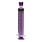 Monoject - MJ Monoject Oral/Enteral Syringe Purple Enfit 12ml Sterile 80/Bx
