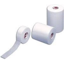 3M Medipore "H"Surgical Tape 1.0” X 10yrd