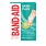 BND-BAND-AID Band-Aid™Skin-Flex Hypoallergenic Sensitive Skin Bandages, One Size,  Count 25