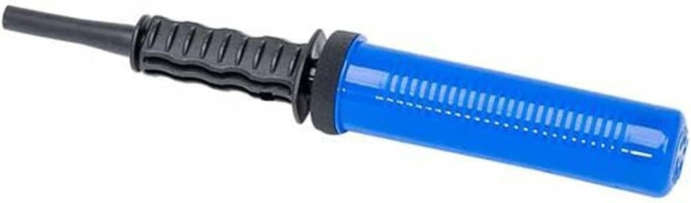 ROHO Roho Inflation Pump - HP45