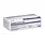 LRS-Loris LORIS™ Skin Antiseptic 0.13% BZK Wipe W127mm x L200mm