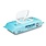 Attends Attends wipes scented