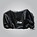 Pride Mobility Pride  Power Scooter Weather  Cover  Size 61"L X 41.25"H