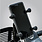 Pride Mobility Pride  Power Scooter Cell Phone Holder