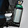 Pride Mobility Pride  Power Scooter Oxygen Holder