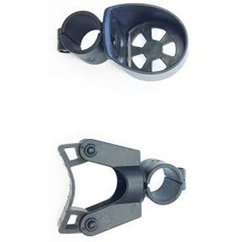 Human Care neXus III Cane Holder