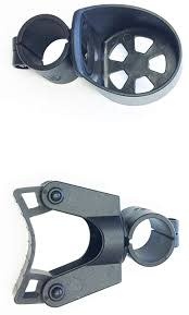 Human Care neXus III Cane Holder