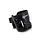 Human Care Accessory Kit neXus (Tray, ID Tag, Cup & Cane Holder)